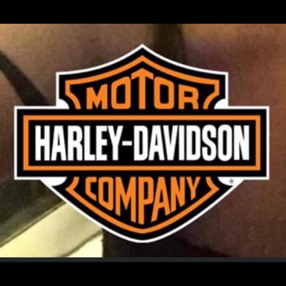 Jewelry - Order Early. . Ships quickly 🛍